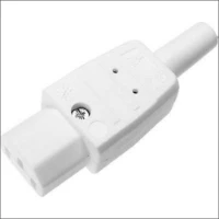 MARTIN KAISER, 794/KWS