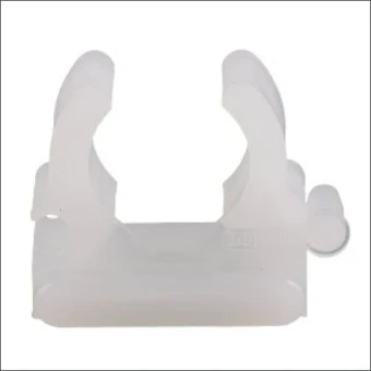 KB 16/19 T MEPAC KLEMBEUGEL