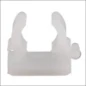 KB 16/19 T MEPAC KLEMBEUGEL