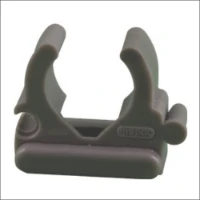 MEPAC, KB 16/19 GR