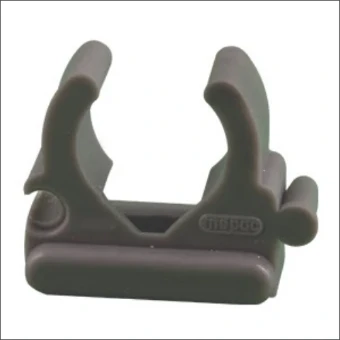 KB 16/19 G MEPAC KLEMBEUGEL