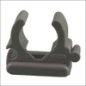 KB 16/19 G MEPAC KLEMBEUGEL