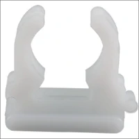MEPAC, KB 25 T