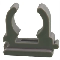 MEPAC, KB 25 G