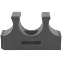 MEPAC, KB2 16 G