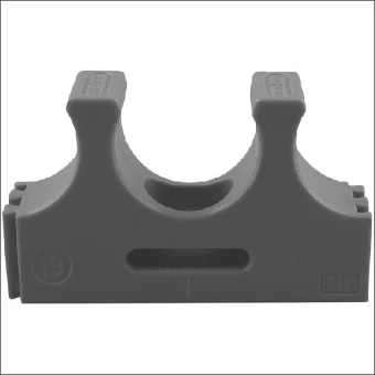 KB2 16 G MEPAC KLEMBEUGEL
