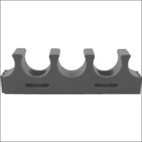 MEPAC, KB2 20 G