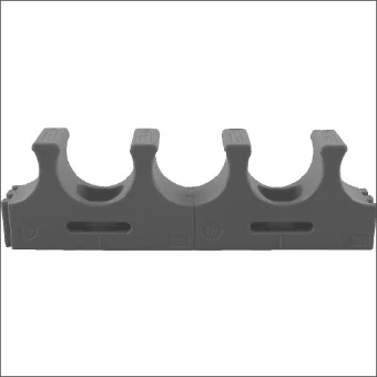 KB2 20 G MEPAC KLEMBEUGEL 20MM GS