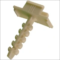 MEPAC, SPL C