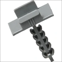 MEPAC, SPL G