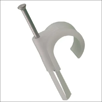 PCN 16/19 T MEPAC BETONCLIP NAGEL PLUG