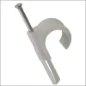 MEPAC BETONCLIP NAGEL PLUG TR