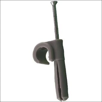 PCN 11/15 G MEPAC BETONCLIP NAGEL PLUG
