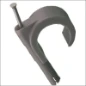  MEPAC BETONCLIP NAGEL PLUG GS