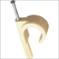 MEPAC BETONCLIP NAGEL PLUG CR