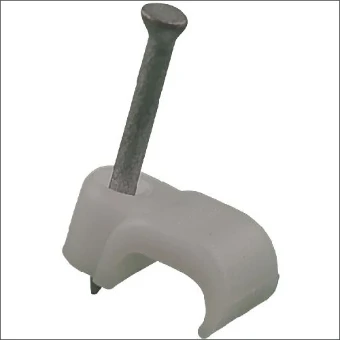 PS 5/6 W MEPAC SPYKERCLIP PLAT V TWEELINGSN