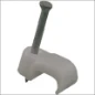  MEPAC SPYKERCLIP PLAT V TWEELINGSN