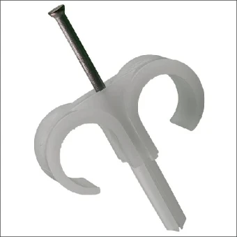 DPCN 16/19 T MEPAC BETONCLIP DUO NAGEL PLUG