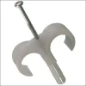  MEPAC BETONCLIP DUO SCHROEF PLUG