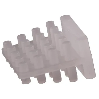 KG 1 T MEPAC KEG TBV PVC-BUIS