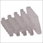 KG 1 T MEPAC KEG TBV PVC-BUIS
