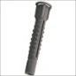  MEPAC PLUG NYLON 6MM GRYS HOLLEWAND