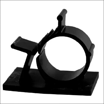 ZK 22/25 Z MEPAC ZELFKL KABELBEUGEL 22-25MM ZWT