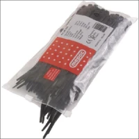 MEPAC, BPA 300/4,5 Z