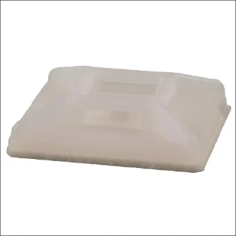 BP 20 T MEPAC PLAKZADEL 19X19 MM TR