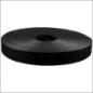 KL 20/22.5 F MEPAC KLITTENBAND 22.5MM ZW 1=22.5MT