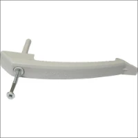 MEPAC, KKBP 8 G