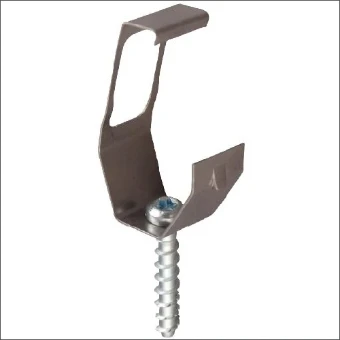 MC25S MEPAC BEUGEL FUNCT BEH+SCHR METALCLI
