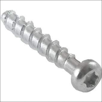 SA530 MEPAC SCHROEFANKER FUNCTIEBEH 5X30MM