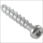 SA530 MEPAC SCHROEFANKER FUNCTIEBEH 5X30MM