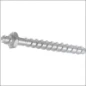  MEPAC STOKANKER 6X60MM M6 FUNCTIEB.