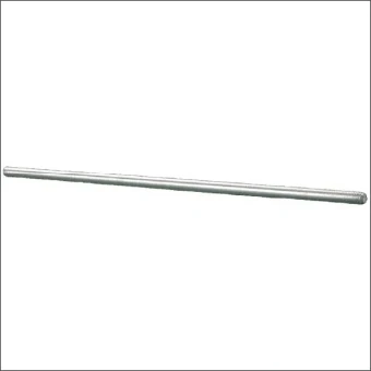 DEM6 MEPAC DRAADEIND M6X250MM FUNCTIEBEH.