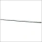  MEPAC DRAADEIND M6X250MM FUNCTIEBEH.