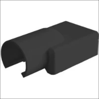 CANALIT, CS25 V16 ZW