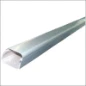 AC 90/65 W - D CANALIT LEIDINGGOOT 90X65 AIRCO WT