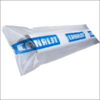 CANALIT, AC 65/50 W-2M