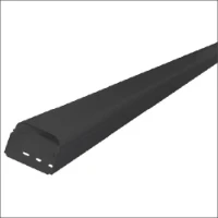 CANALIT, AC 90/65 G-2M