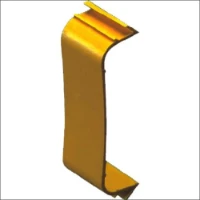 CANALIT, AC 65/50 KB