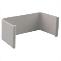 CANALIT, AC 65/50 KS