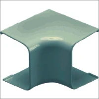 CANALIT, AC 65/50 BI