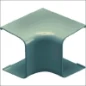  CANALIT BINNENBOCHT 65X50 AIRCO WT