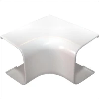 CANALIT, AC 90/65 BI