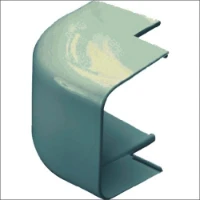 CANALIT, AC 65/50 BU