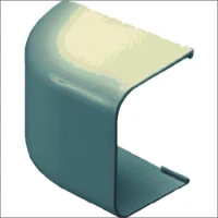 CANALIT, AC 65/50 EK