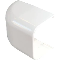 CANALIT, AC 125/75 EK