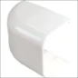  CANALIT EINDKAP 125X75 AIRCO WT